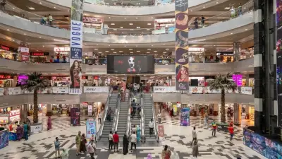 জ্বালানি সংকট নেই, অনলাইন ক্লাস সতর্কতা ও বিশ্ববাজারে তেলের দাম বৃদ্ধি