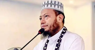 কুষ্টিয়ায় মেডিকেল কলেজ বন্ধ রাখতে ৫০ কোটি টাকা ঘুষের প্রস্তাব: আইনি নোটিশে নাম প্রকাশের দাবি