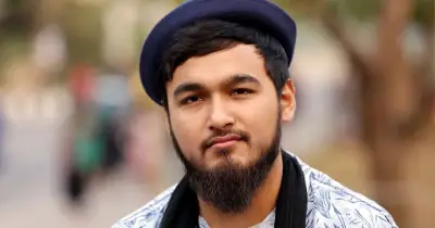 গায়ক নোবেলের জামিন বাতিল, আদালতের কারাগারে প্রেরণের নির্দেশ