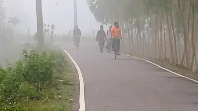 বাংলাদেশে অনলাইন শিক্ষার নতুন অধ্যায়: প্রযুক্তির মাধ্যমে শিক্ষার সম্প্রসারণ