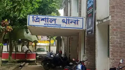 চার বছরের শিশু হত্যা: পিতাসহ গ্রেপ্তার, এলপি গ্যাসের দাম বৃদ্ধি ও অন্যান্য গুরুত্বপূর্ণ সংবাদ