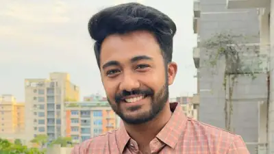 চিফ প্রসিকিউটরের চিঠি আদালত অবমাননা, শিশু হত্যায় পিতা গ্রেফতার, গ্যাসের দাম বৃদ্ধি