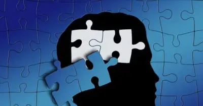 বিশ্ব অটিজম সচেতনতা দিবস: 'সংশোধন' নয়, অন্তর্ভুক্তি ও মর্যাদাই চাই