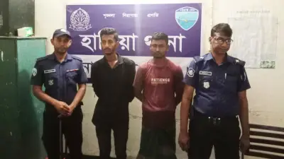 হাতিয়ায় চোরাই ডিজেলসহ গ্রেপ্তার, বাঞ্ছারামপুরে তেল সংকটে বিক্ষোভের ডাক