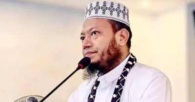 মন্ত্রীকে নাস্তিক বলায় জামায়াত নেতার বিরুদ্ধে মামলা, আদালতে সমন জারি