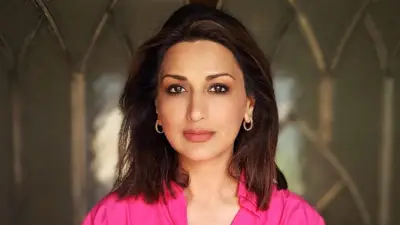 জ্বালানি সংকটে উত্তাপ: গ্রেপ্তার, মামলা, ধর্মঘট ও রাজনৈতিক প্রশ্ন