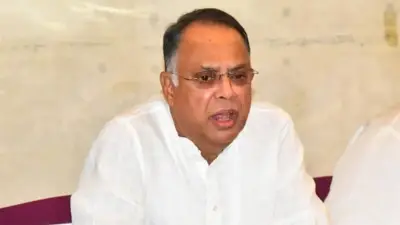 বিদ্যুৎ সংকট ও জ্বালানি উত্তাপে সংসদে আলোচনা, বিভিন্ন ঘটনায় মৃত্যু ও গ্রেপ্তার