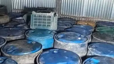 জ্বালানি সংকটে উত্তাপ, সংসদে বিদ্যুৎমন্ত্রীর বক্তব্য ও নানা ঘটনা