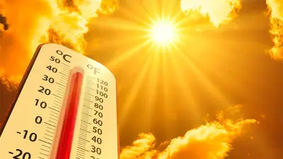 এপ্রিলে তীব্র তাপপ্রবাহের পূর্বাভাস, তাপমাত্রা ৪২ ডিগ্রি পর্যন্ত উঠতে পারে