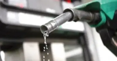 ভ্রাম্যমাণ আদালতের অভিযানে ২৫ হাজার লিটার অবৈধ জ্বালানি তেল উদ্ধার