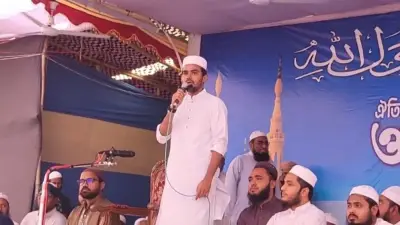 বাংলাদেশ-জাপান ইপিএ চুক্তি মাইলফলক, দ্বিপাক্ষিক বাণিজ্য ও বিনিয়োগ বাড়বে