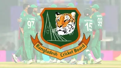 বিসিবির তিন পরিচালকের পদত্যাগ, শিক্ষার্থী গ্রেফতার ও হত্যাকাণ্ড, আন্তর্জাতিক উত্তেজনা