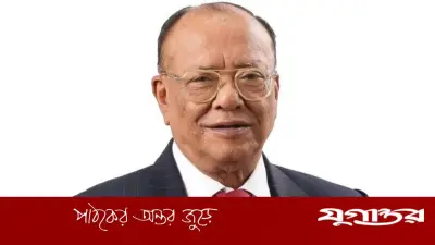 মন্ত্রীর নির্দেশে পিরোজপুরে উদ্ধার হলো বিপন্ন করাত মাছ ও ১৫০ কেজি মাংস