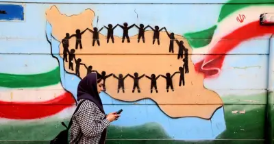 মধ্যপ্রাচ্য সংঘাতের পর থেকে অস্ট্রিয়া মার্কিন সামরিক বিমান ওভারফ্লাইট অনুরোধ প্রত্যাখ্যান করেছে