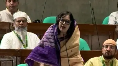 বিসিবি ব্ল্যাকমেইল ও হত্যাকাণ্ডের অভিযোগে উত্তপ্ত রাজনৈতিক ও সামাজিক পরিস্থিতি