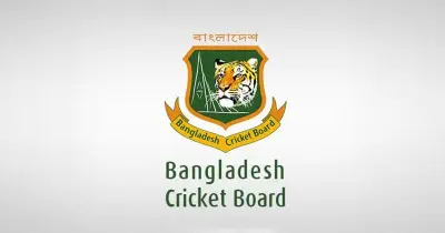বিসিবির পরিচালক ইয়াসির মোহাম্মদ ফয়সাল পদত্যাগ, ক্রিকেট বোর্ডে সংকটের ছায়া