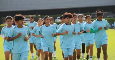 এএফসি অনূর্ধ্ব-২০ এশিয়ান কাপ: থাইল্যান্ডের বিপক্ষে হারের পর বাংলাদেশের প্রতিক্রিয়া