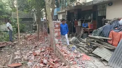 বাংলাদেশে অনলাইন শিক্ষার নতুন সম্ভাবনা: প্রযুক্তির মাধ্যমে শিক্ষার প্রসার