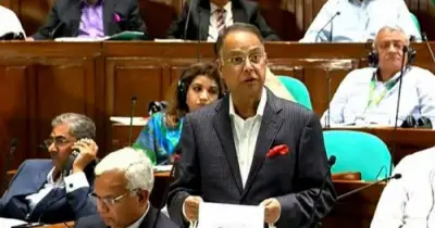 গ্যাস সরবরাহে বড় অগ্রগতি: ২৪৩ এমএমসিএফডি নিশ্চিত, জাতীয় গ্রিডে ১২০ এমএমসিএফডি