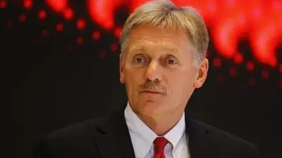 ইরান সংঘাত নিরসনে মধ্যস্থতার প্রস্তাব, পাকিস্তানি বন্দরে যান চলাচল বৃদ্ধি