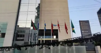 সুইডেন দূতাবাসের মাধ্যমে পোল্যান্ডের শেনজেন ভিসা আবেদন বন্ধ, নতুন নিয়ম চালু