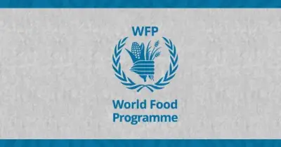 রোহিঙ্গাদের জন্য নতুন খাদ্য সহায়তা পদ্ধতি: চাহিদাভিত্তিক সহায়তা শুরু করেছে ডব্লিউএফপি