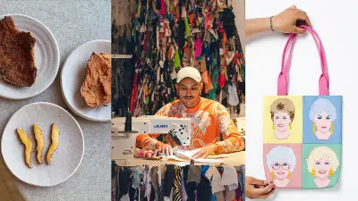 জিরো ওয়েস্ট লিভিং: বর্জ্যবিহীন জীবনযাপনের নতুন আন্দোলন