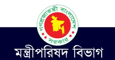 প্রধানমন্ত্রী তারেক রহমানের চার বিশেষ সহকারী নিয়োগ, দুইজনের রাষ্ট্রমন্ত্রীর মর্যাদা