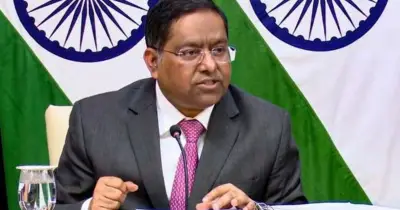 জ্বালানি সংকটে প্রতিবেশীদের পাশে ভারত, বাংলাদেশসহ ৬ দেশকে সহযোগিতা অব্যাহত