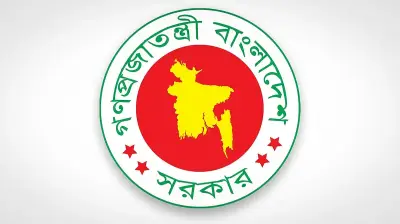 ভূমি মন্ত্রণালয়ে ৩৪টি পদে নিয়োগের এমসিকিউ পরীক্ষার তারিখ ঘোষণা