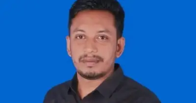 পাবনার ইশ্বরদীতে যুবদল নেতাকে গুলি ও কুপিয়ে হত্যা, তদন্ত শুরু