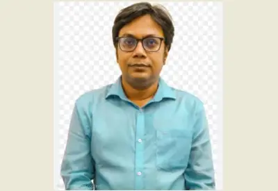 মনোবিদ ডা. রাহেনুল ইসলামের পরামর্শ: স্কুল নির্বাচনে সতর্কতা ও অভিভাবকের দায়িত্ব