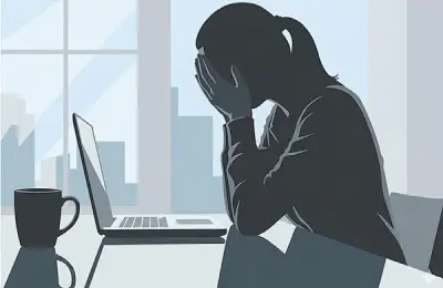 সোশ্যাল মিডিয়ায় নারীদের বিরুদ্ধে সংগঠিত যৌন হয়রানি: ডিসমিসল্যাবের বিশ্লেষণে উদ্বেগজনক চিত্র