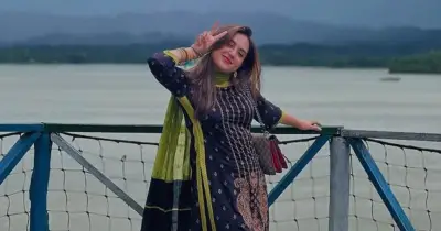 তানিয়া বৃষ্টির তৃতীয় ব্রেন টিউমার সার্জারি: সহকর্মী ও ভক্তদের প্রার্থনায় ভাসছেন