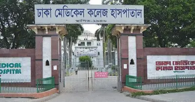 খিলগাঁওয়ে গৃহবধূর রহস্যজনক মৃত্যু: আত্মহত্যা নাকি হত্যা?