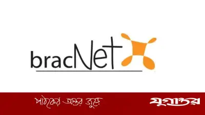 ব্র্যাকনেটে এক্সিকিউটিভ পদে নিয়োগ, ঢাকায় কাজের সুযোগ, বয়সসীমা নেই