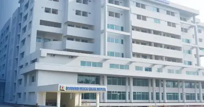 ময়মনসিংহে হামে আক্রান্ত শিশুর মৃত্যু, মোট মৃতের সংখ্যা ছয়