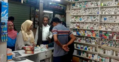 বিদ্যুৎ ও জ্বালানি সাশ্রয়ে নতুন সময়সূচি: অফিস-ব্যাংক-দোকানের সময় পরিবর্তন