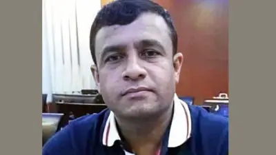 বাহরাইনে মিসাইলে নিহত তারেক আলীর লাশ সন্ধ্যায় দেশে পৌঁছাবে, ঢাকায় বাস দুর্ঘটনায় নিহত ৩