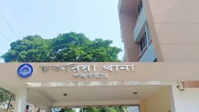 রায়গঞ্জে মৎস্য ঘেরে মালিকের লাশ, মাদ্রাসা থেকে ছাত্রের লাশ উদ্ধার, হিটস্ট্রোকের শঙ্কা