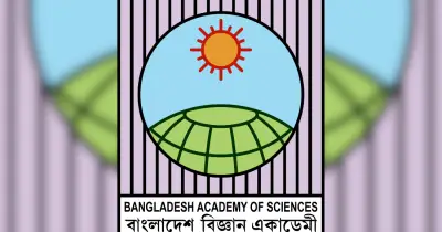 বাংলাদেশে ৬ষ্ঠ তরুণ বিজ্ঞানী কংগ্রেস: কৃত্রিম বুদ্ধিমত্তায় তরুণদের ভূমিকা