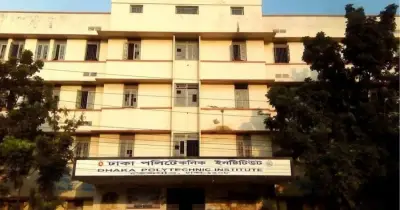 পলিটেকনিক ডিপ্লোমা কোর্স ৪ বছর থেকে ৩ বছরে নামানোর প্রস্তাব, শিক্ষা মন্ত্রণালয়ে আলোচনা