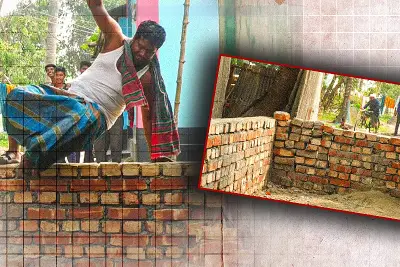 বাংলাদেশে অনলাইন শিক্ষার নতুন দিগন্ত: প্রযুক্তির মাধ্যমে শিক্ষার সম্প্রসারণ