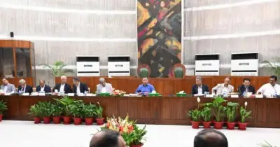 জ্বালানি সংকট মোকাবিলায় সরকারের কঠোর ব্যয় সংকোচন নীতি গ্রহণ