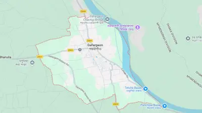 বিএনপি বৈঠক ডেকেছে, জোনায়েদ পদত্যাগ, মাদক কেন্দ্রে গ্রেপ্তার ও প্রধানমন্ত্রীর মতবিনিময়