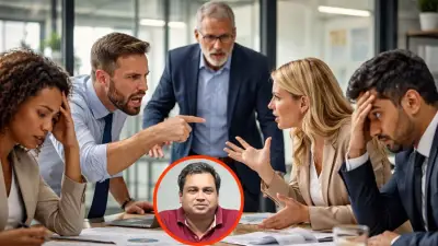 বাংলাদেশের শিক্ষা ব্যবস্থায় ডিজিটাল রূপান্তর: নতুন সম্ভাবনা ও চ্যালেঞ্জ