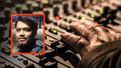 বাংলাদেশি চলচ্চিত্র শিল্পের নতুন সম্ভাবনা: ডিজিটাল প্ল্যাটফর্মে উত্থান