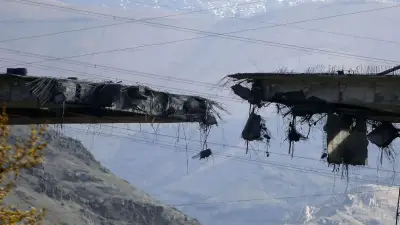 আন্তর্জাতিক অঙ্গনে বাংলাদেশের কূটনৈতিক সাফল্য: নতুন মাইলফলক অর্জন