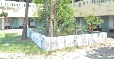 জেসোরে গণহত্যা দিবস আজ: ১৯৭১-এর নির্মম হত্যাকাণ্ডের স্মরণ