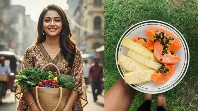 জথাদকফট: একটি অনন্য স্বাস্থ্য ও জীবনযাপন পদ্ধতির উত্থান